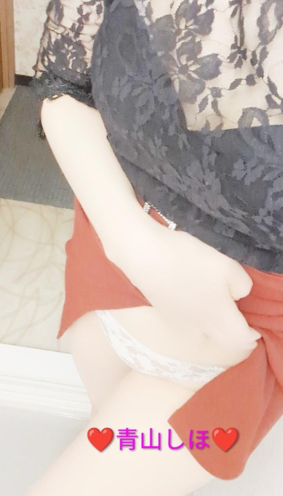 イチャイチャ❤