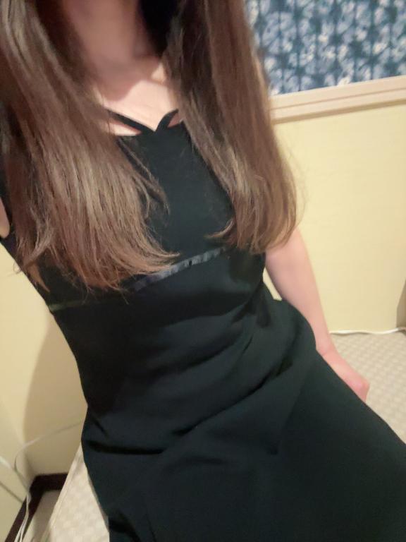 遅くなりましたが…