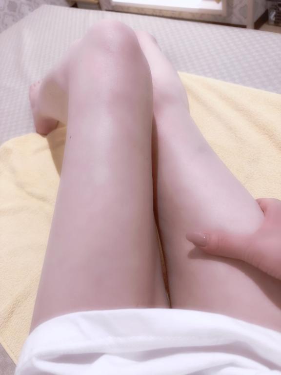 [お題]from:出たくないよさん