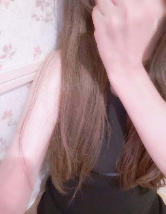 お礼
