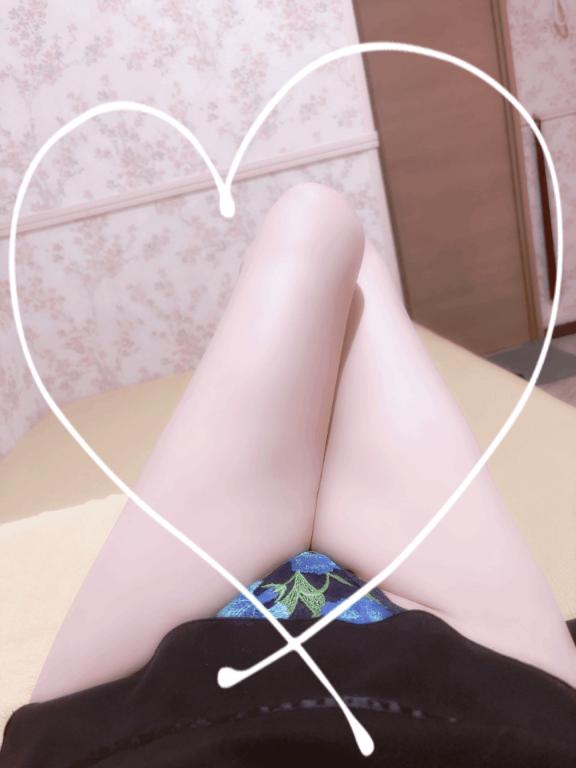 出