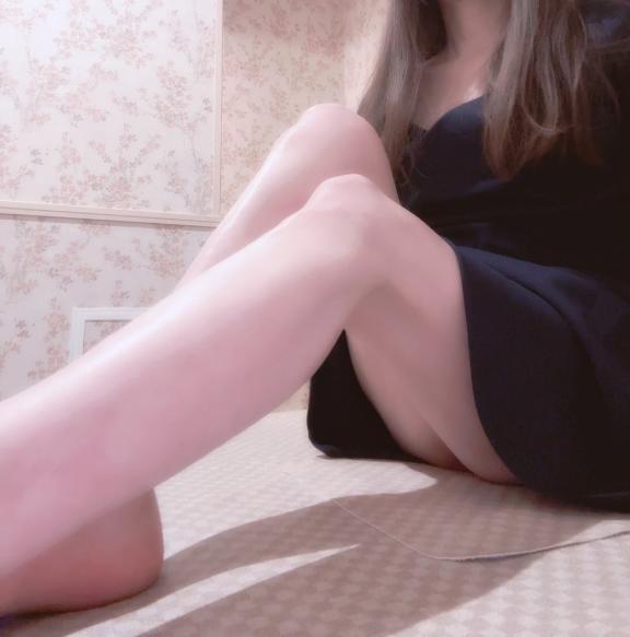 お礼