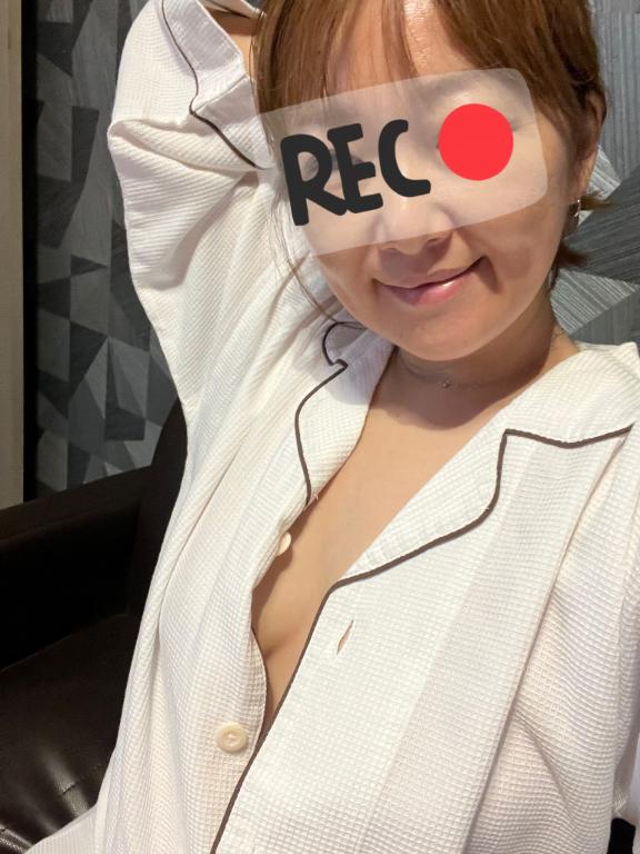 明日、出勤しますっ