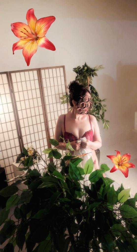 おはようございます😌🍀