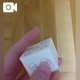 振り返り動画❸
