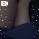 雑音注意👂⚡