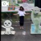 旭川名所紹介