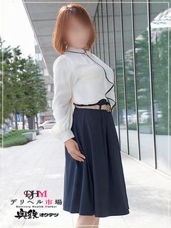 りほ