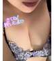 おっぱい三昧