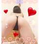 お題♡