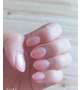 pink🩷