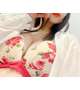 次回出勤は6月2日だよーぅ✨