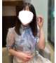 お礼💌事前予約のTさん♡‪