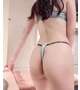 急遽出勤♡