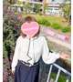 在籍写真変わりました( ´͈ ॢꇴ `͈ॢ)･*♡