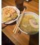 新　🍜ラーメン屋さん
