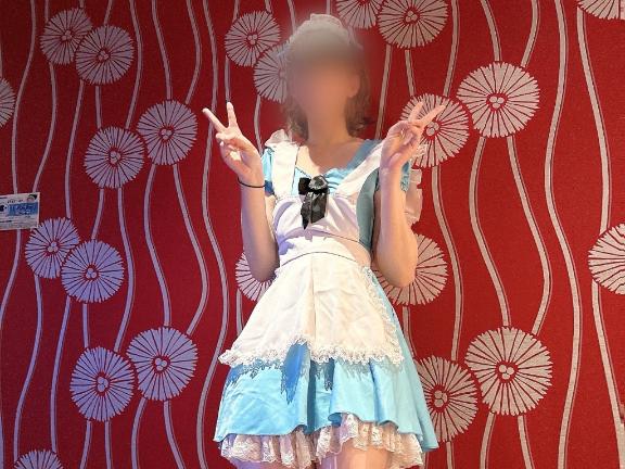 写メ日記サムネイル
