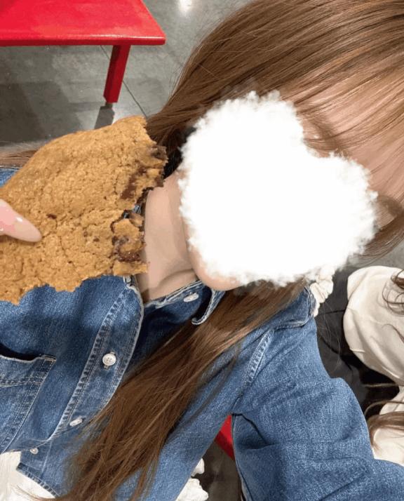 写メ日記サムネイル