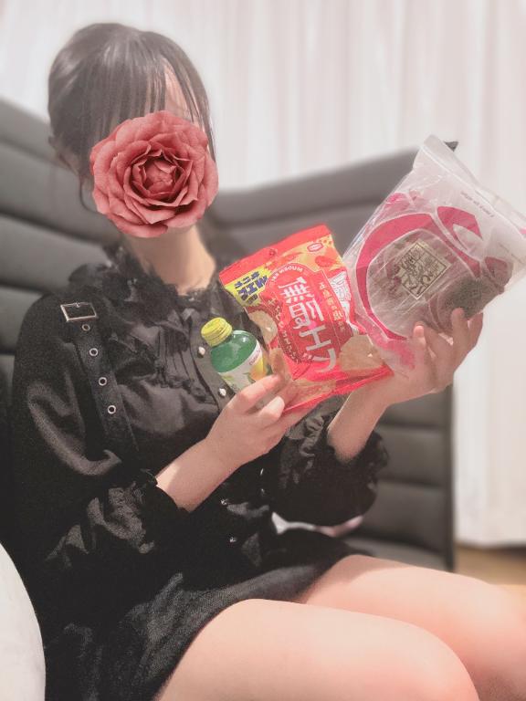 写メ日記サムネイル