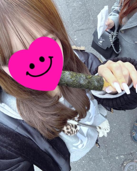 写メ日記サムネイル