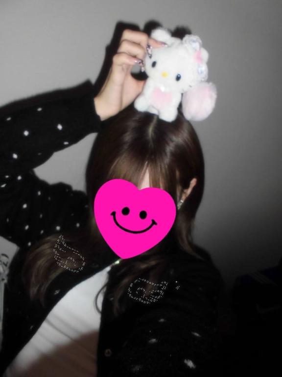 写メ日記サムネイル