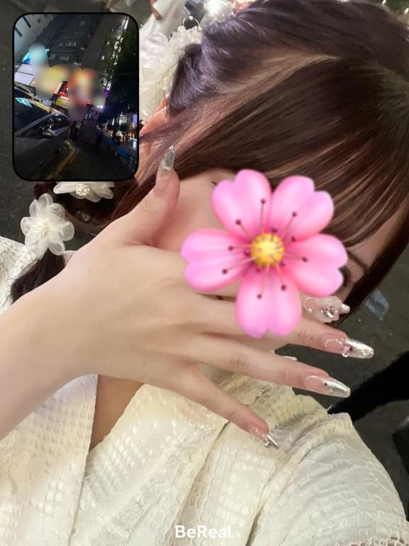 写メ日記サムネイル