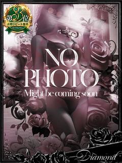 札幌お姉さんCLUB デリヘル HAYAMASUZU