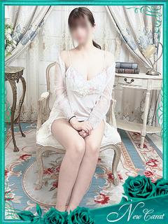 宮内まりか2/13Debut