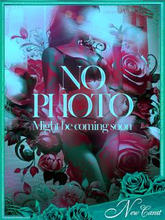 健屋かな3/11Debut