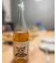 思い出～(^∪^/🍷)