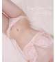 💗22時から💗