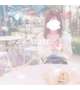 💗' 出勤しました♡ '💗