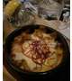 好きなこと