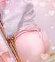 4/9お礼💌ホテルZのA様♡
