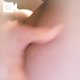 みたよありがとうございます。
