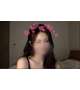 次回4月6日⭐️
