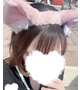 じゃんっ🥺