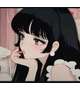 みれなからお願い🥺🩵
