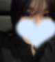 今日もです♡