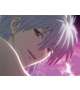 好きなアニメのお話、、、♡