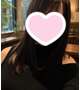おはようございます🌷