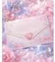 【お礼写メ日記💌🤍】