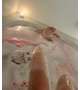 癒し時間🛁🕯️