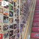 なんだか懐かしい場所🫠☘️