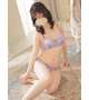 120分写指のお兄さん💓