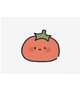 今日の反省🥹🍅