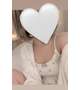 お盆休みは…🤭💕
