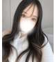 明日です✨
