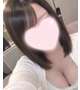 はじめまして✨️