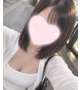 充実した休日でした♡